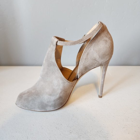 M.Gemi "NEW" - Picture 12 of 16